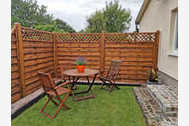 Urlaub Plau am See OT Karow Ferienwohnung 127633 privat