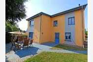 Urlaub Grischow Ferienhaus 127641 privat