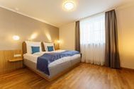 Urlaub Meersburg Hotel 127648 privat