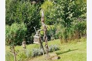 Urlaub Gorxheimertal Ferienwohnung 127668 privat