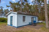 Urlaub Ferienwohnung Ferienanlage Zum Knirk