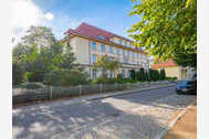 Urlaub Ferienwohnung Residenz Unter den Linden Whg. RUL-30