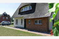 Urlaub Rerik (Ostseebad) Ferienhaus 127742 privat