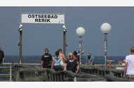  Unterkunft Objektbild