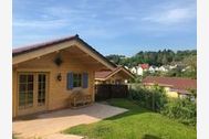 Urlaub Villmar Ferienwohnung 127752 privat