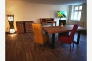 Urlaub Görlitz Ferienwohnung 127755 privat