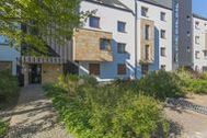 Urlaub Swinoujscie Ferienwohnung 127766 privat