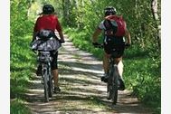 Urlaub Krakow am See Ferienwohnung 127768 privat