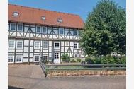 Urlaub Edertal-Kleinern Ferienwohnung 127772 privat