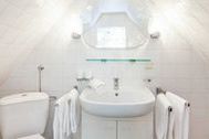 Urlaub List auf Sylt Ferienwohnung 127782 privat