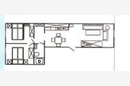 Urlaub Ückeritz (Seebad) Ferienwohnung 12779 privat