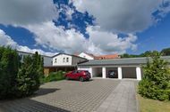 Urlaub Sellin (Ostseebad) Ferienwohnung 127807 privat