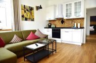 Urlaub Sellin (Ostseebad) Ferienwohnung 127808 privat