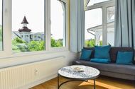  Unterkunft Objektbild