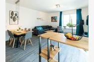 Urlaub Wismar Ferienwohnung 127812 privat