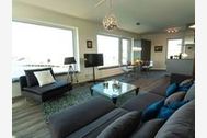 Urlaub Wismar Ferienwohnung 127815 privat