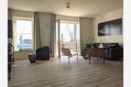 Urlaub Wismar Ferienwohnung 127817 privat