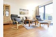 Urlaub Boltenhagen (Ostseebad) Ferienwohnung 127819 privat