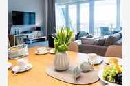 Urlaub Wismar Ferienwohnung 127823 privat