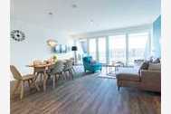 Urlaub Wismar Ferienwohnung 127824 privat