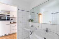 Urlaub Boltenhagen (Ostseebad) Ferienwohnung 127825 privat