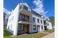 Urlaub Baabe (Ostseebad) Ferienwohnung 127830 privat