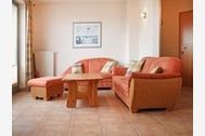 Urlaub Boltenhagen (Ostseebad) Ferienwohnung 127835 privat