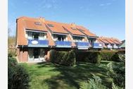 Urlaub Boltenhagen (Ostseebad) Ferienwohnung 127837 privat