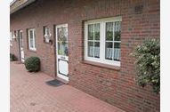 Urlaub Varel-Dangast Ferienhaus 127864 privat