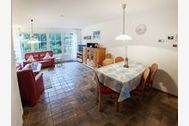 Urlaub Varel-Dangast Ferienhaus 127864 privat