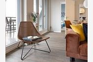 Urlaub Wismar Ferienwohnung 127878 privat