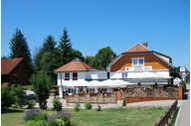Urlaub Häusern Hotel 127885 privat
