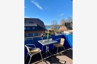 Urlaub Sellin (Ostseebad) Ferienwohnung 127899 privat