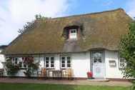 Urlaub Goting Ferienhaus 127900 privat