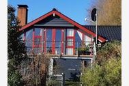 Urlaub Glücksburg (Ostsee) Ferienhaus 127902 privat