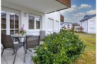 Urlaub Bansin (Seebad) Ferienwohnung 127905 privat