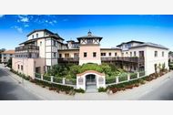 Urlaub Kühlungsborn (Ostseebad) Ferienwohnung 127906 privat
