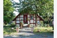 Urlaub Frankenau Ferienwohnung 127916 privat