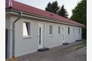 Urlaub Zinnowitz (Seebad) Ferienwohnung 127924 privat