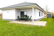 Urlaub Rerik (Ostseebad) Ferienwohnung 127962 privat