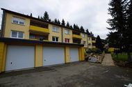 Urlaub Sankt Andreasberg Ferienwohnung 127980 privat