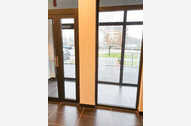 Urlaub Swinoujscie Ferienwohnung 127993 privat