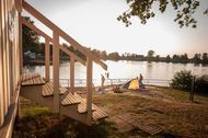 Urlaub Selm Ferienhaus 127994 privat