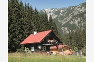 Urlaub Pertisau am Achensee Ferienhaus 127996 privat