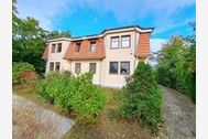 Urlaub Ahlbeck (Seebad) Ferienwohnung 128002 privat