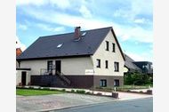 Urlaub Nordseeheilbad Horumersiel Ferienwohnung 128003 privat