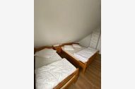  Unterkunft Objektbild