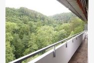 Urlaub Bad Harzburg Ferienwohnung 128066 privat