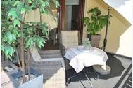 Urlaub Bad Harzburg Ferienwohnung 128089 privat