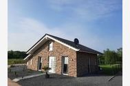 Urlaub Goch Ferienhaus 128108 privat